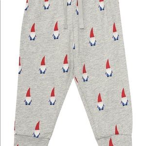 NWT Gap Gnome Pant
